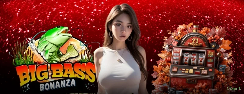 Instalar APK 193bet