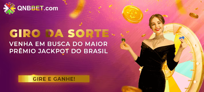 Download Android 193bet