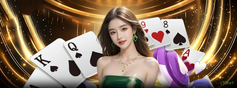 Download iOS 193bet