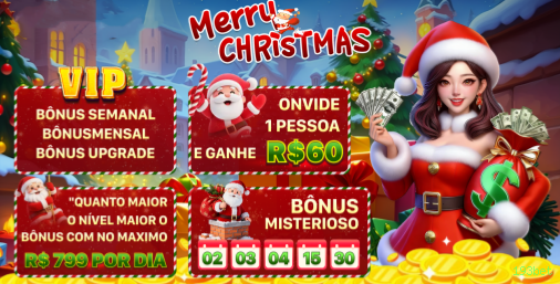 Download PC 193bet