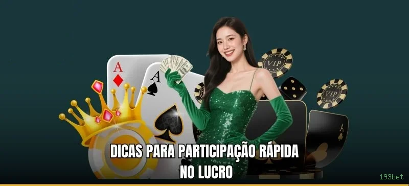 Apostas de Basquete