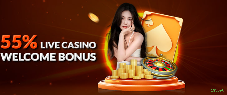 Reload Bonus 193bet