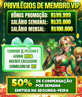 Cashback Semanal 193bet