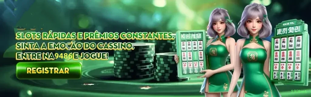 Programa VIP 193bet