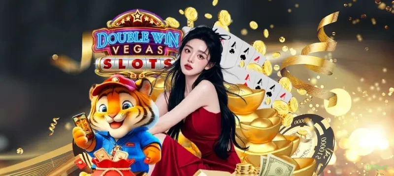 Blackjack ao vivo - Mesas VIP com dealers profissionais