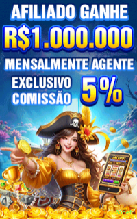Bacará VIP com squeeze feature