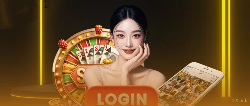 Streaming 4K no cassino ao vivo da 193bet