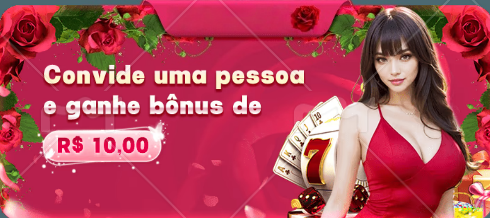 Download Mobile