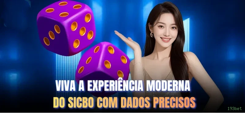 Siga a 193bet no Facebook