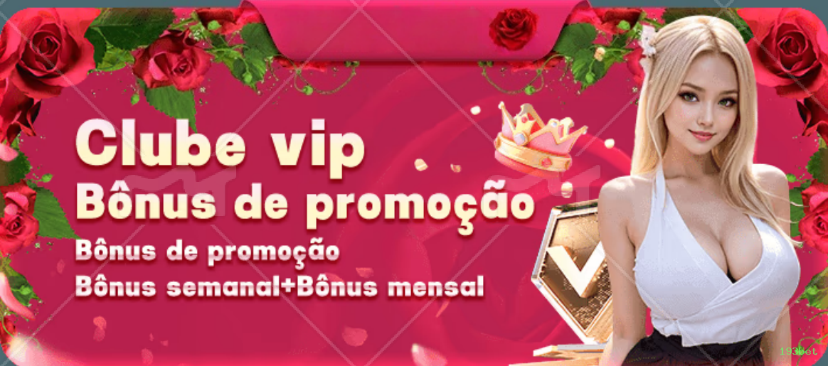 Slots Premium da PG Soft na 193bet