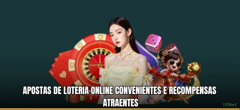 Apostas esportivas ao vivo na 193bet