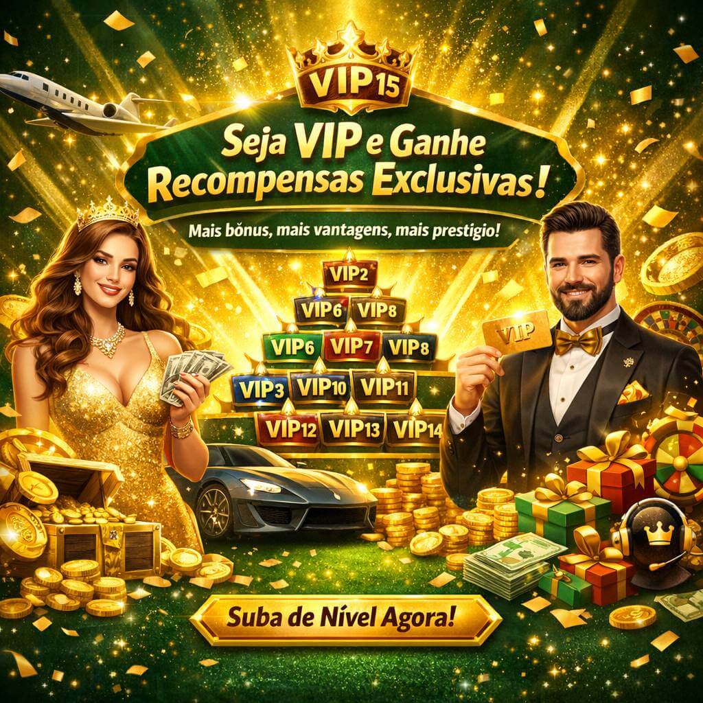 Certificações de segurança e licenças da 193bet