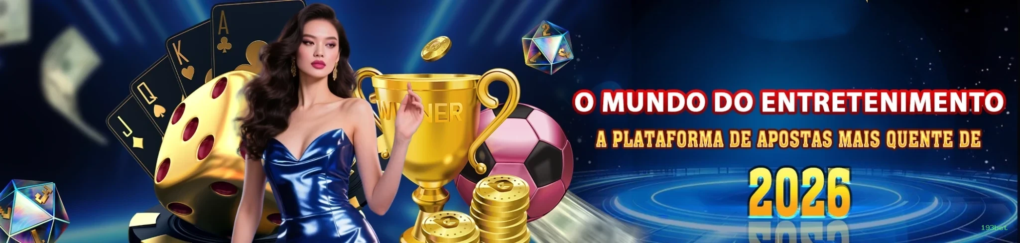 Promoções e bônus exclusivos da 193bet
