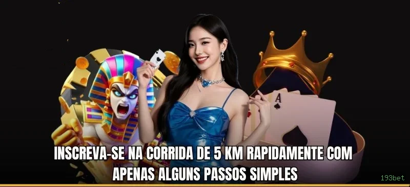Equipe de suporte ao cliente da 193bet