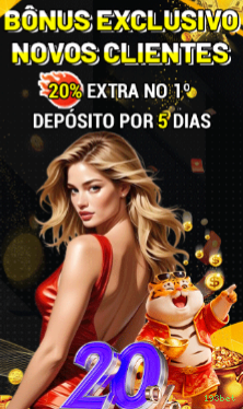 Instalação iOS 193bet