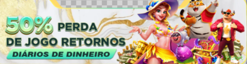 Instalação PC 193bet