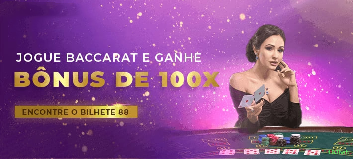 Performance 193bet