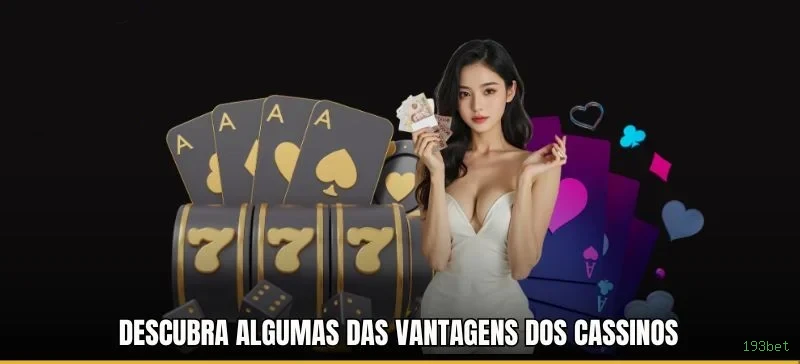 Dicas para ganhar na 193bet